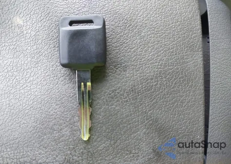 2006 Nissan Murano Sl z USA, uszkodzony, nr VIN JN8AZ08T56W405399